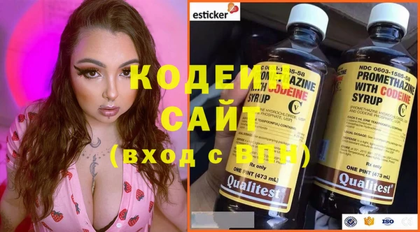 прущий лед Тайга
