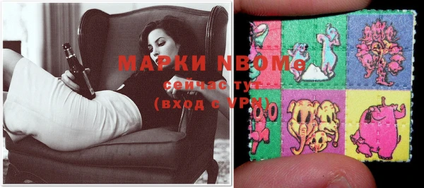 spice Кулебаки