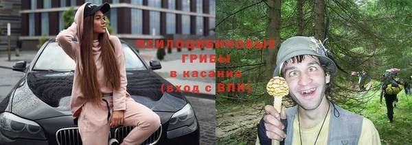 2c-b Куйбышев